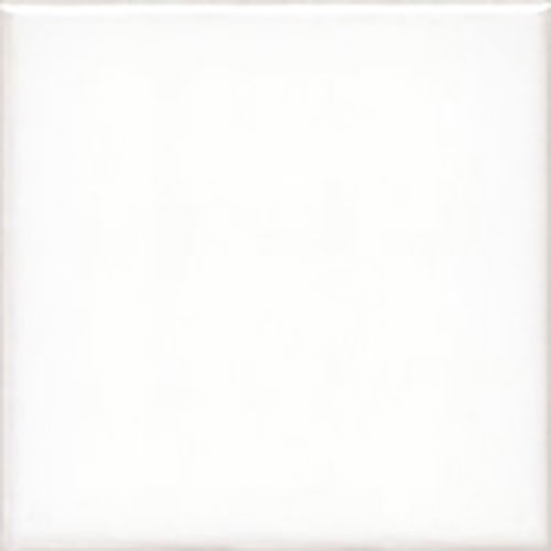 Kakel CC Höganäs Arquitectos Vit Matt 19,7x19,7 cm