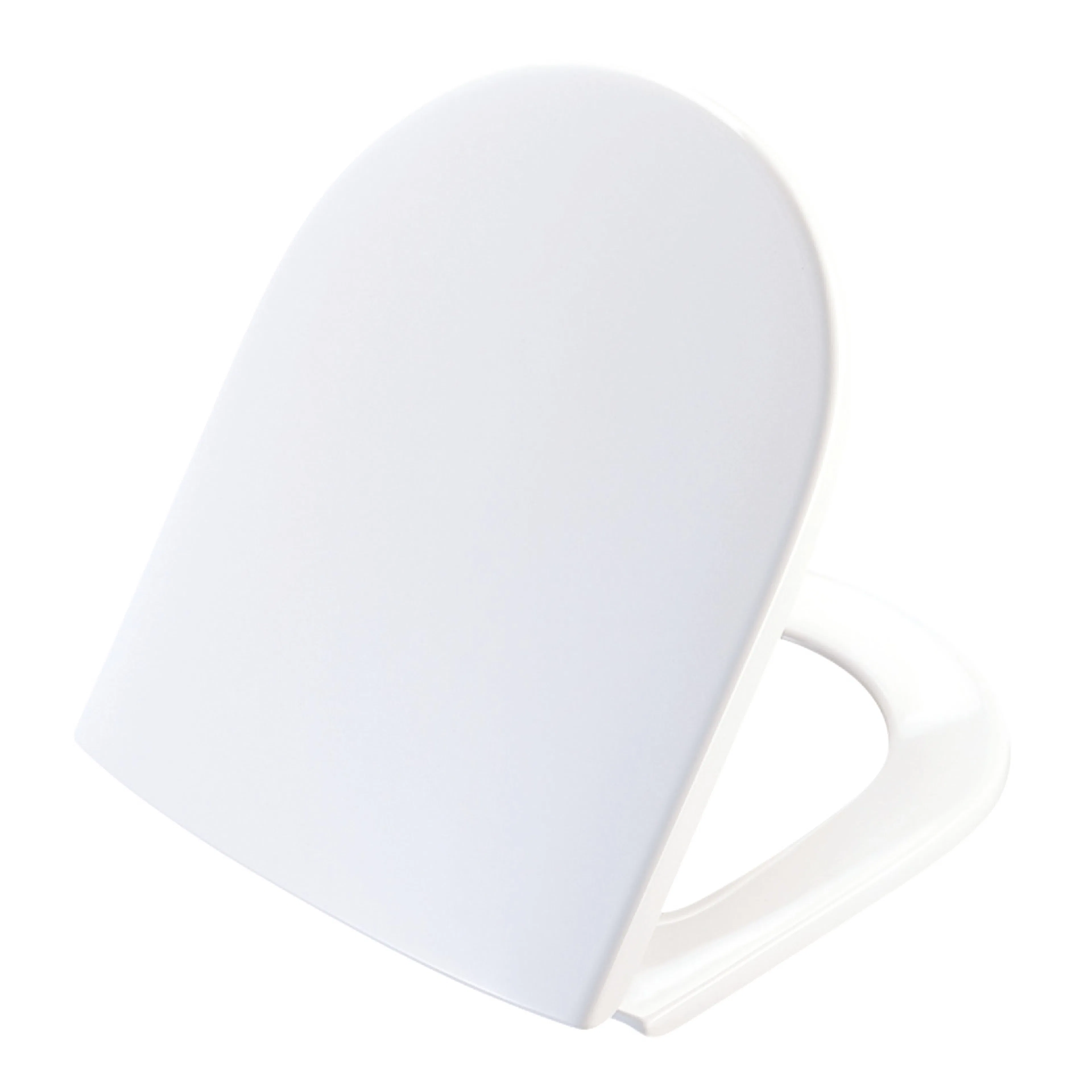 Toalettsits Pressalit Objecta D / Projecta D 172