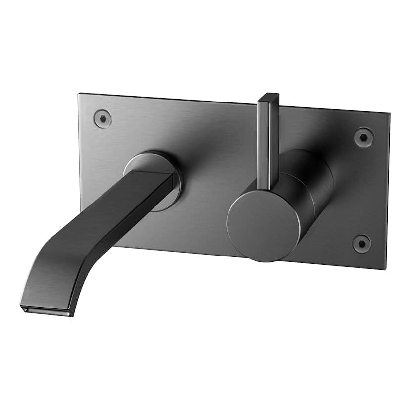 Tvättställsblandare Tapwell ARM006