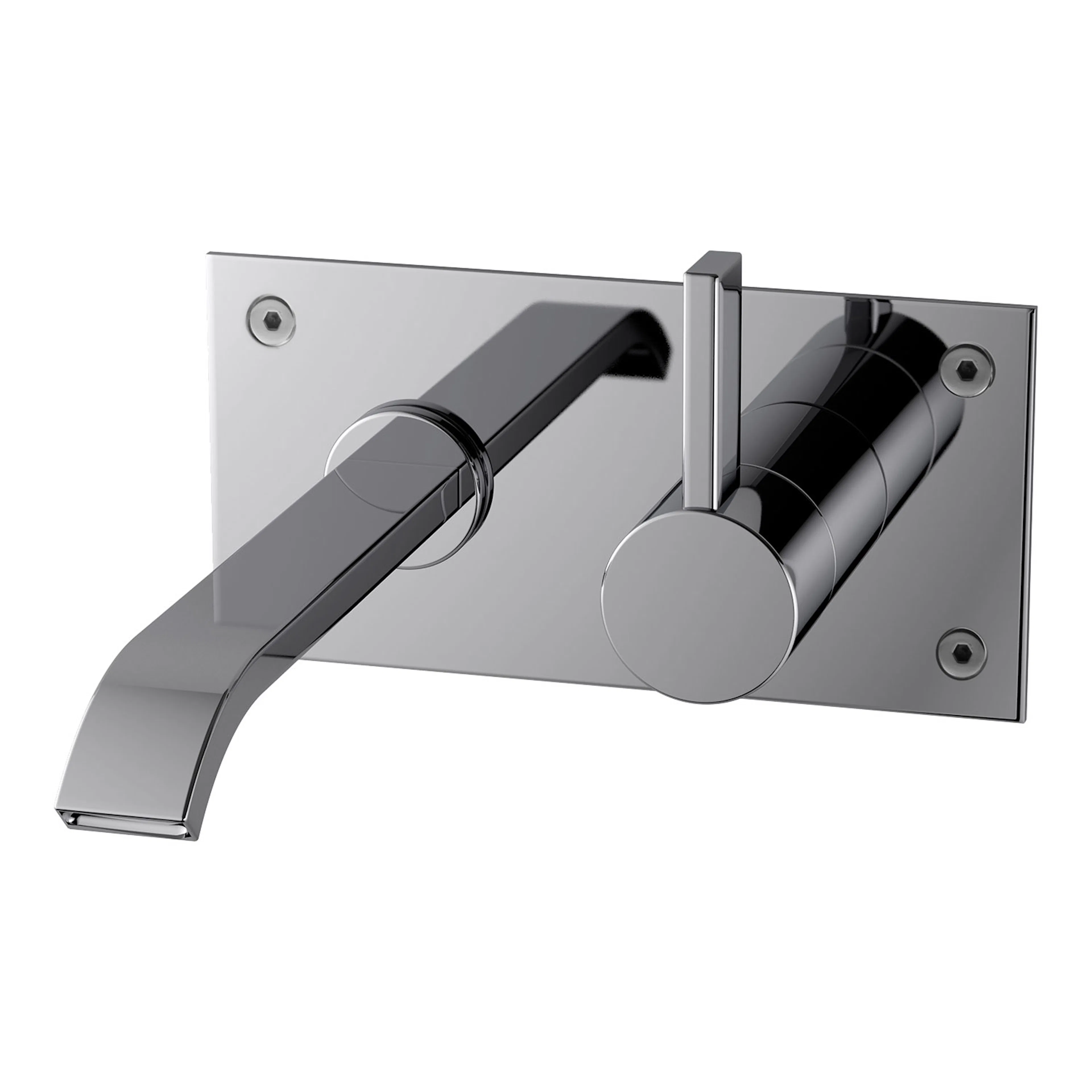 Tvättställsblandare Tapwell ARM006