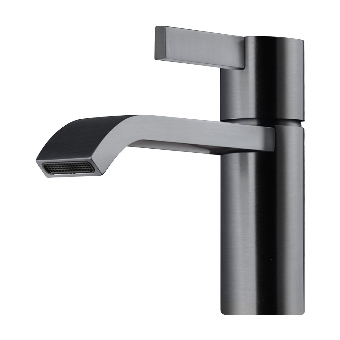 Tvättställsblandare Tapwell ARM071L