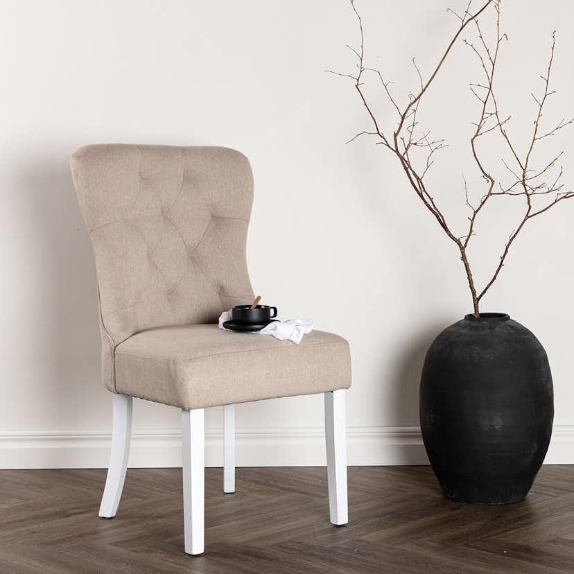 Stol Venture Home Vista