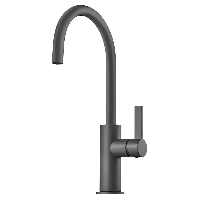 Köksblandare Tapwell Arman ARM180