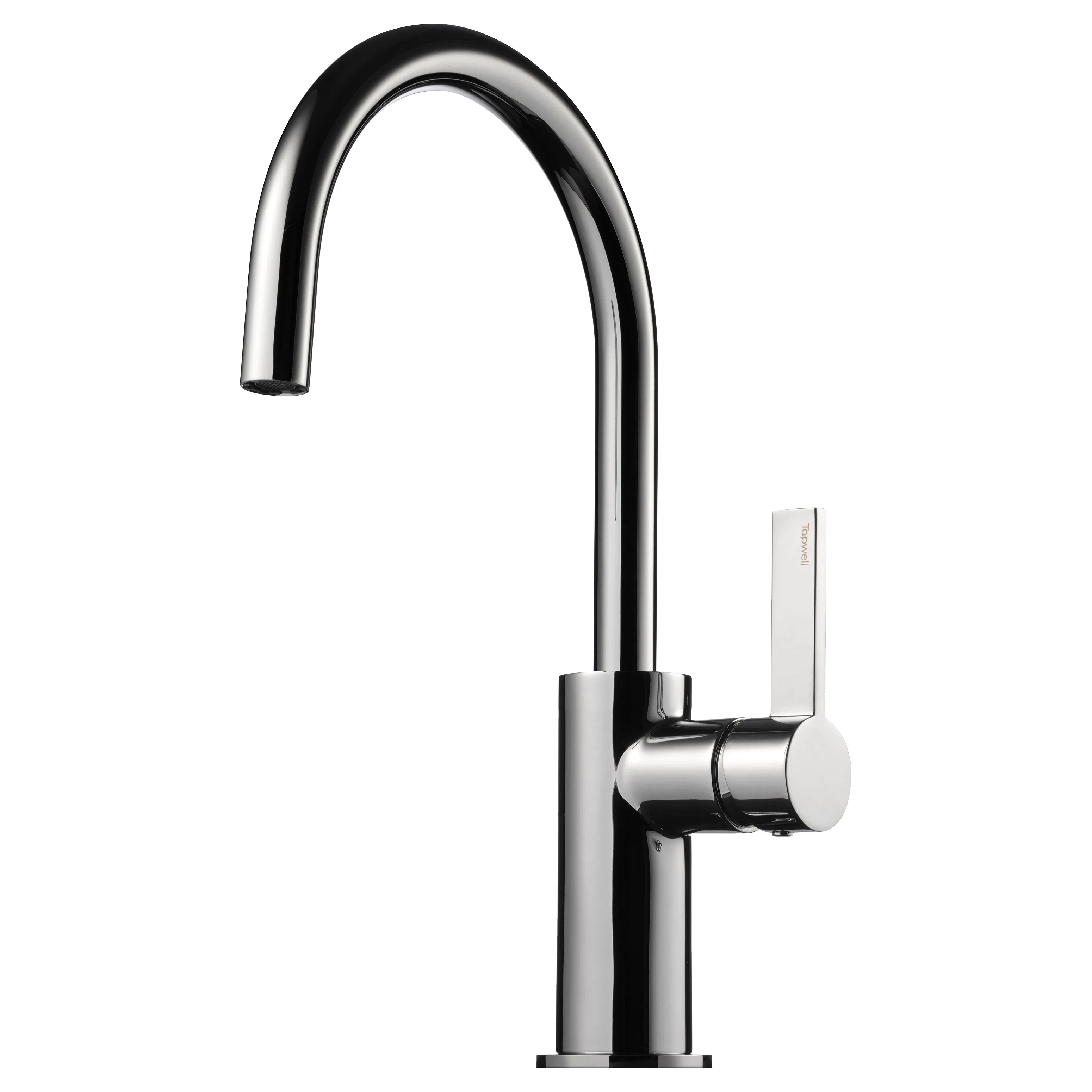 Köksblandare Tapwell ARM380