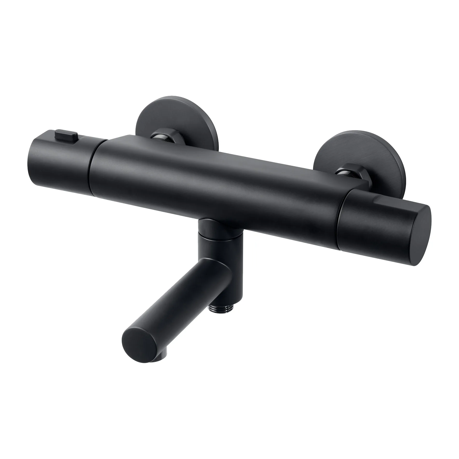 Dusch- och Badkarsblandare Tapwell ARM022-160