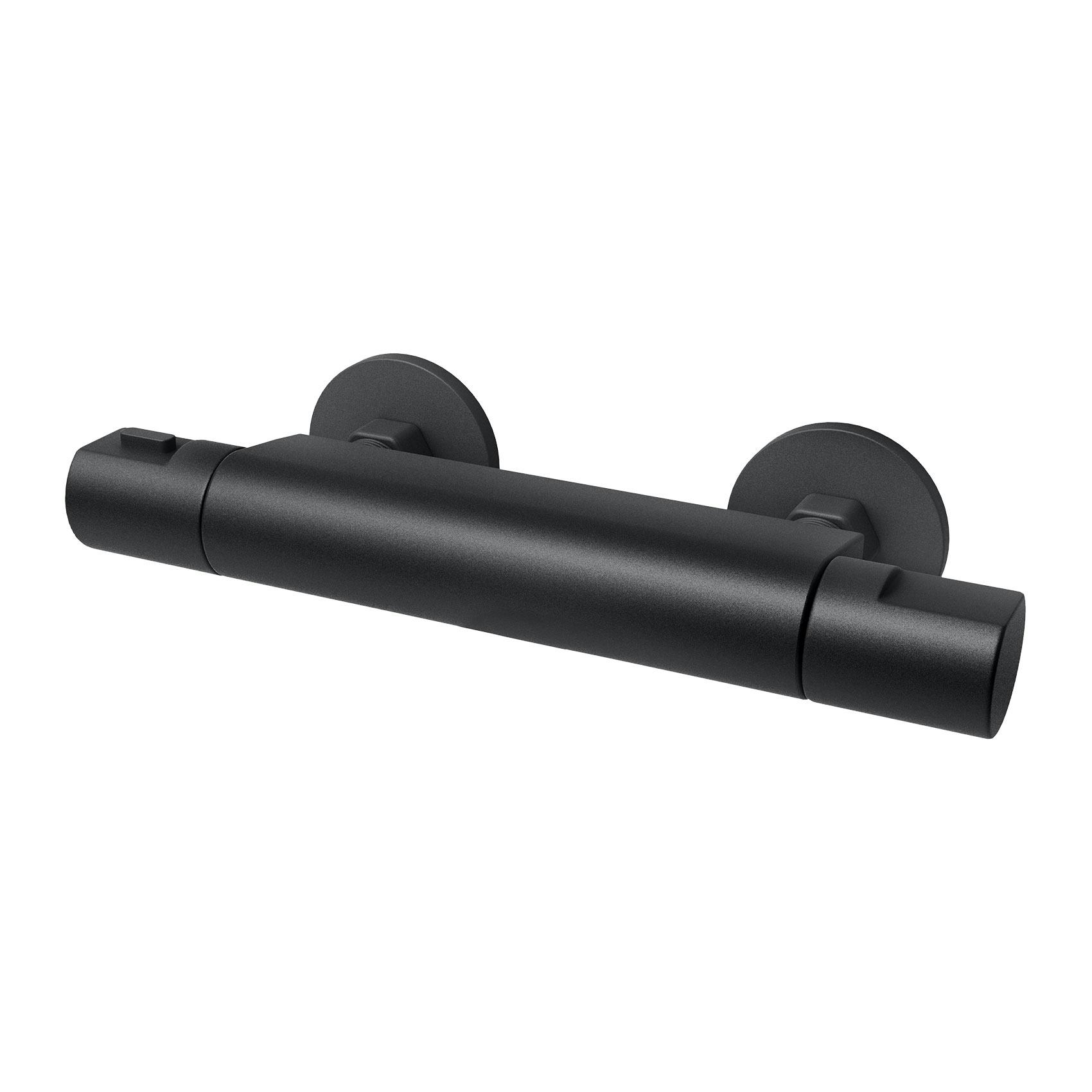 Duschblandare Tapwell ARM168-160