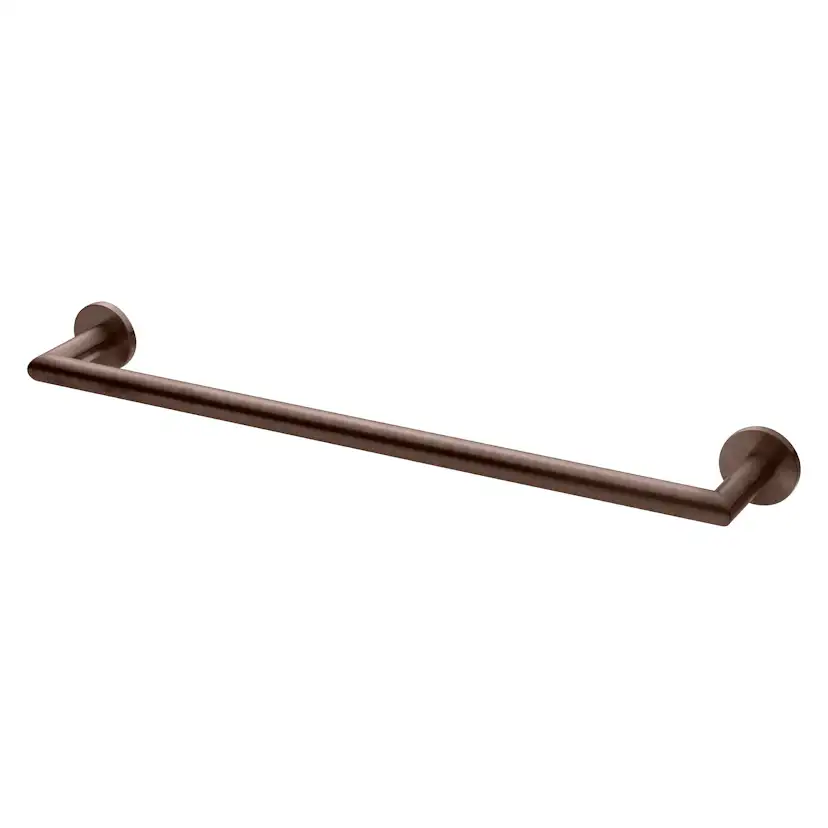 Handduksstång Tapwell TA212 600 mm