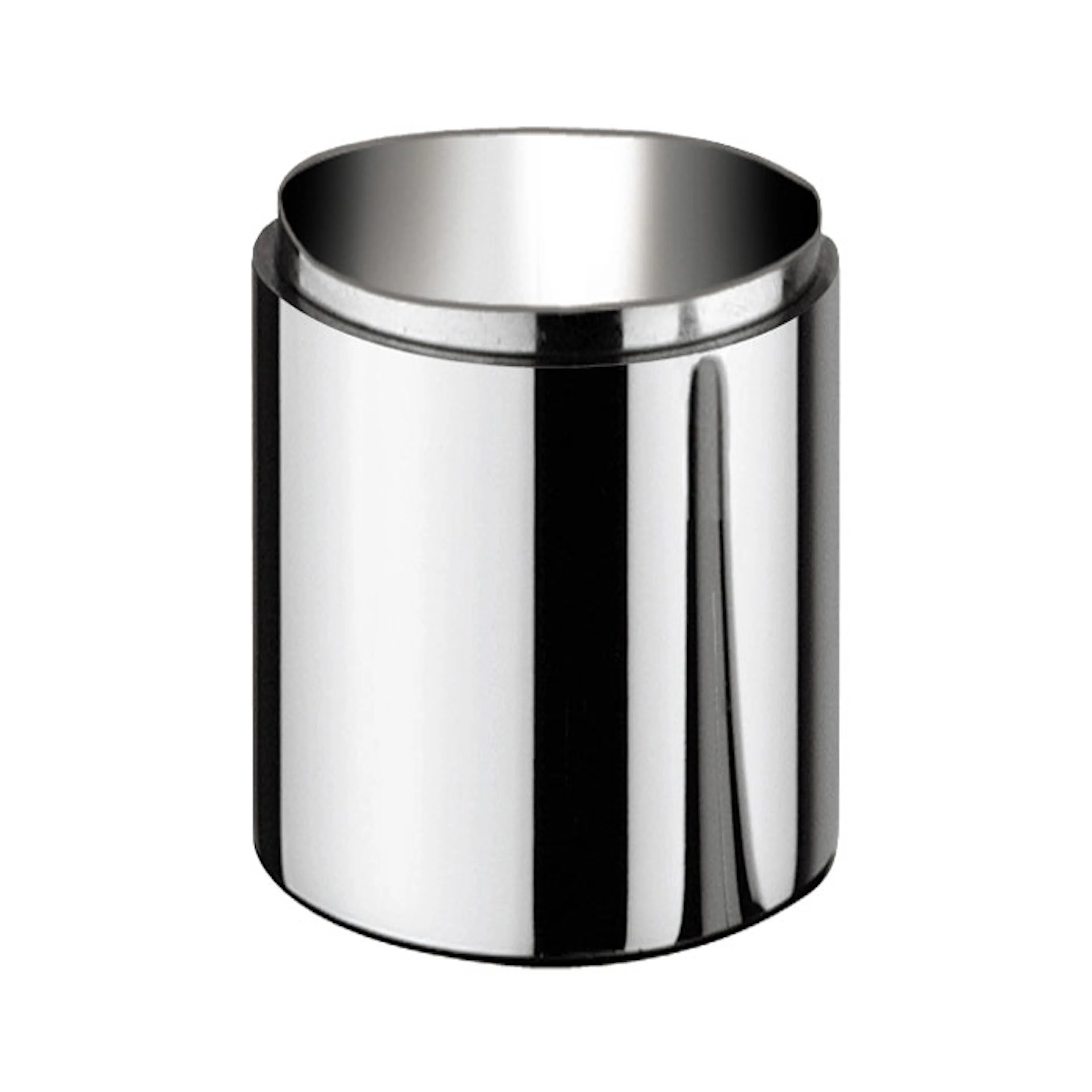 Förhöjningsrör Tapwell XPRO 400