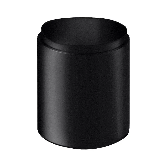 Förhöjningsrör Tapwell XPRO 400