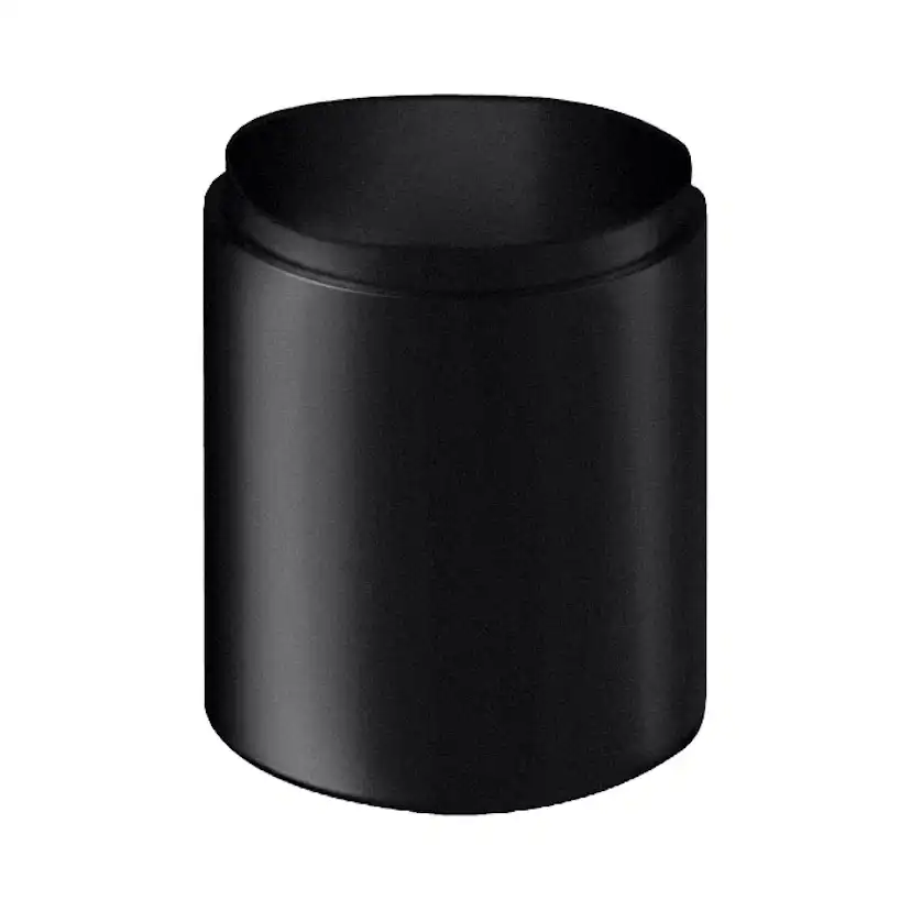 Förhöjningsrör Tapwell XPRO 400