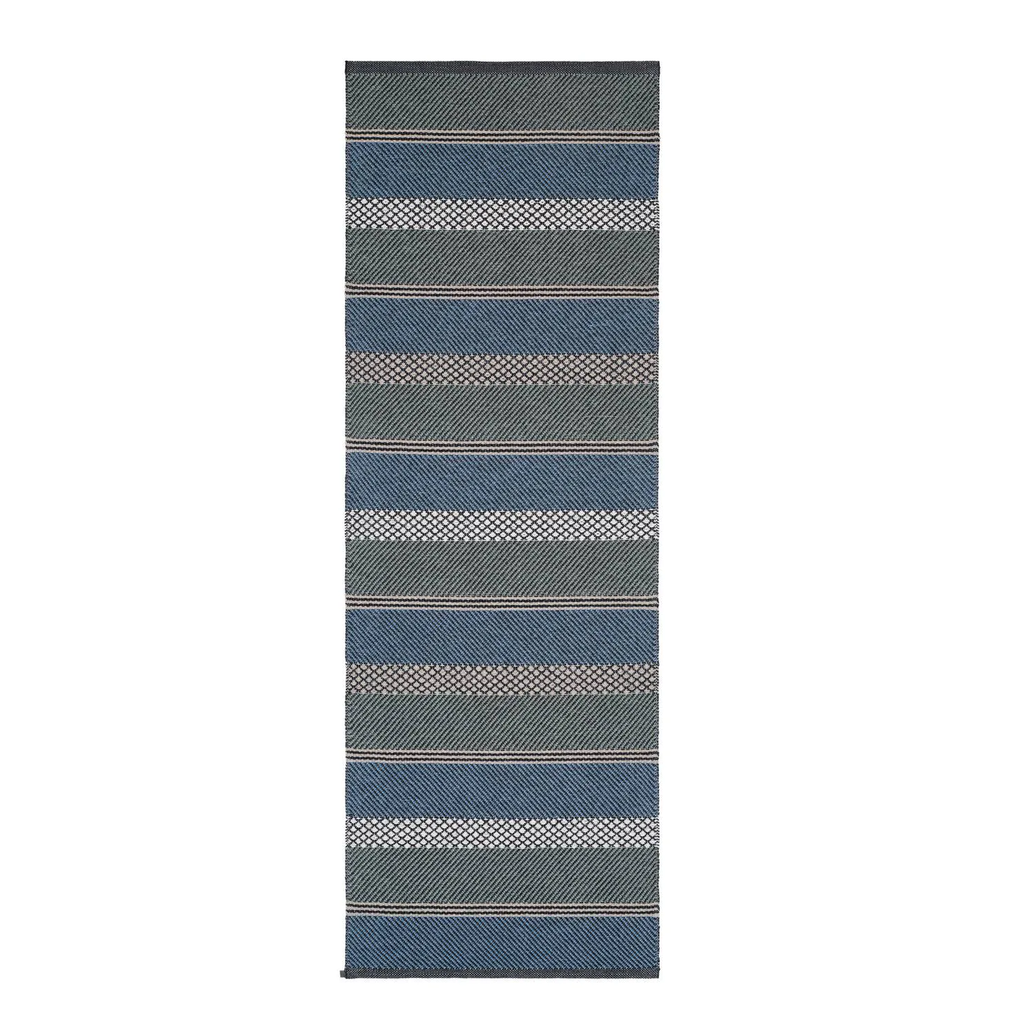 Plastmatta Horredsmattan Mason