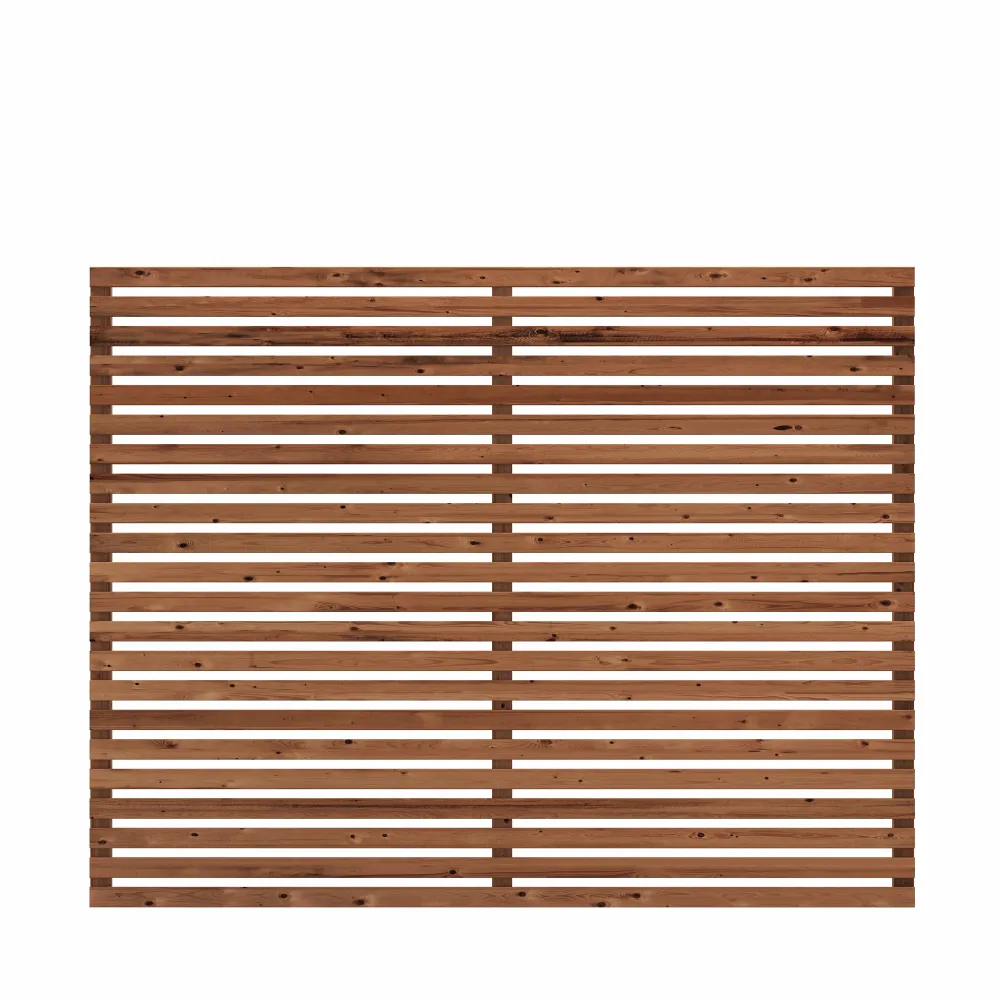 Tokyo Staket PLUS 180 x 140 cm