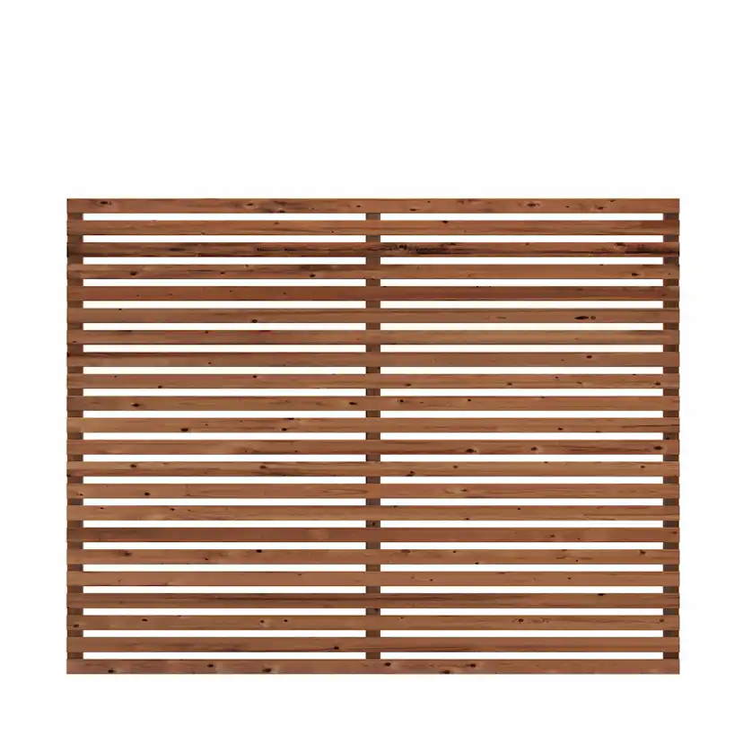 Tokyo Staket PLUS 180 x 140 cm