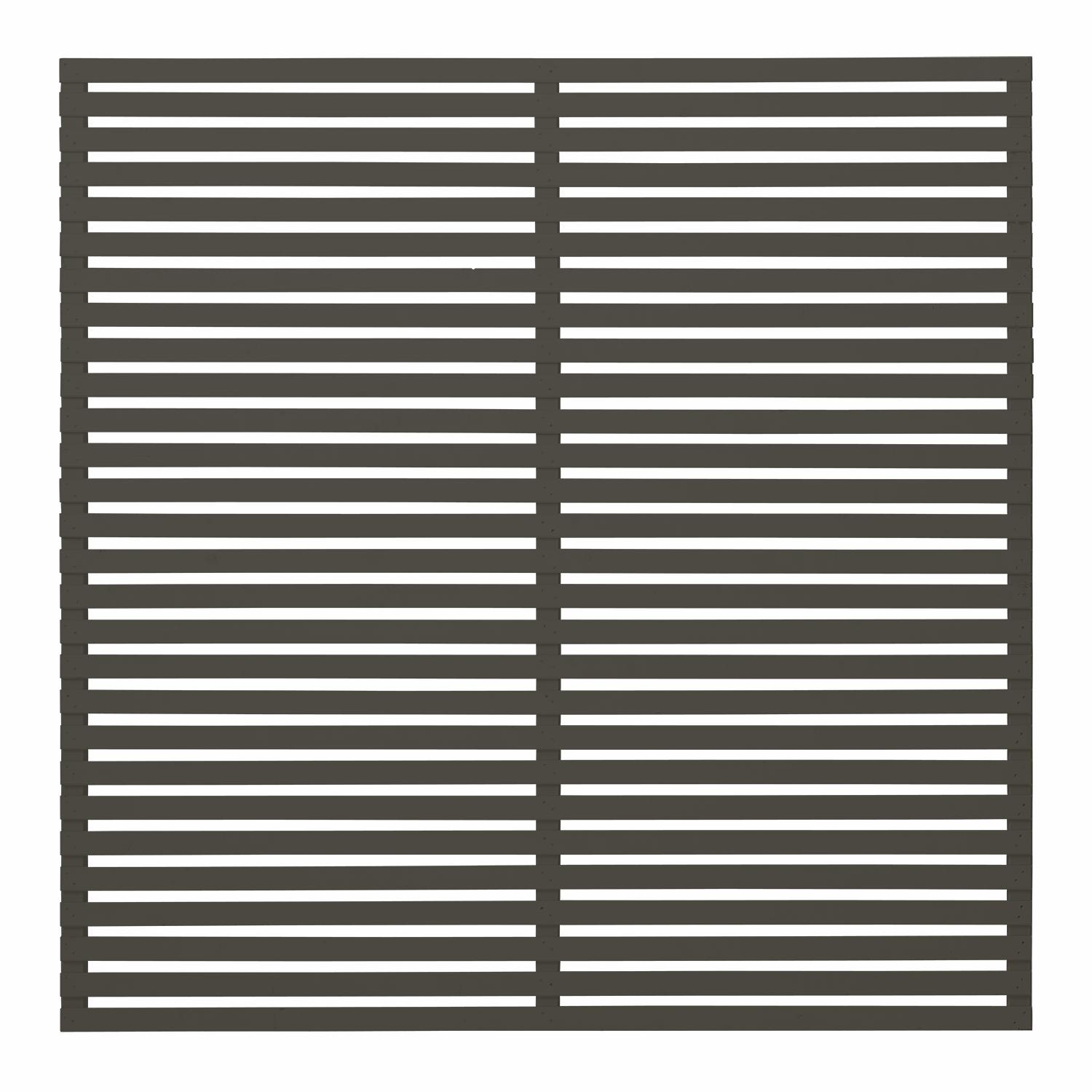 Skärm PLUS Tokyo 180x180 cm