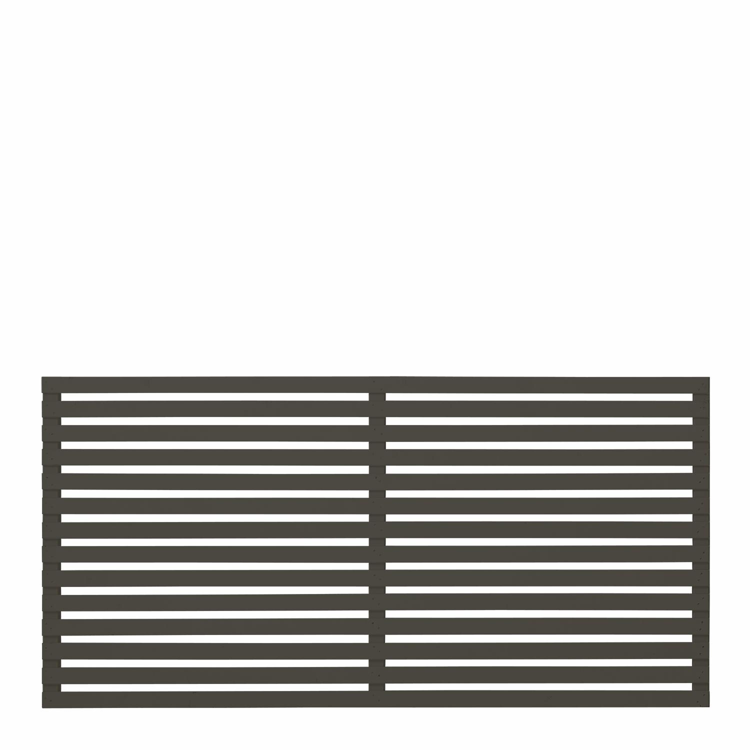 Skärm PLUS Tokyo 180x90 cm