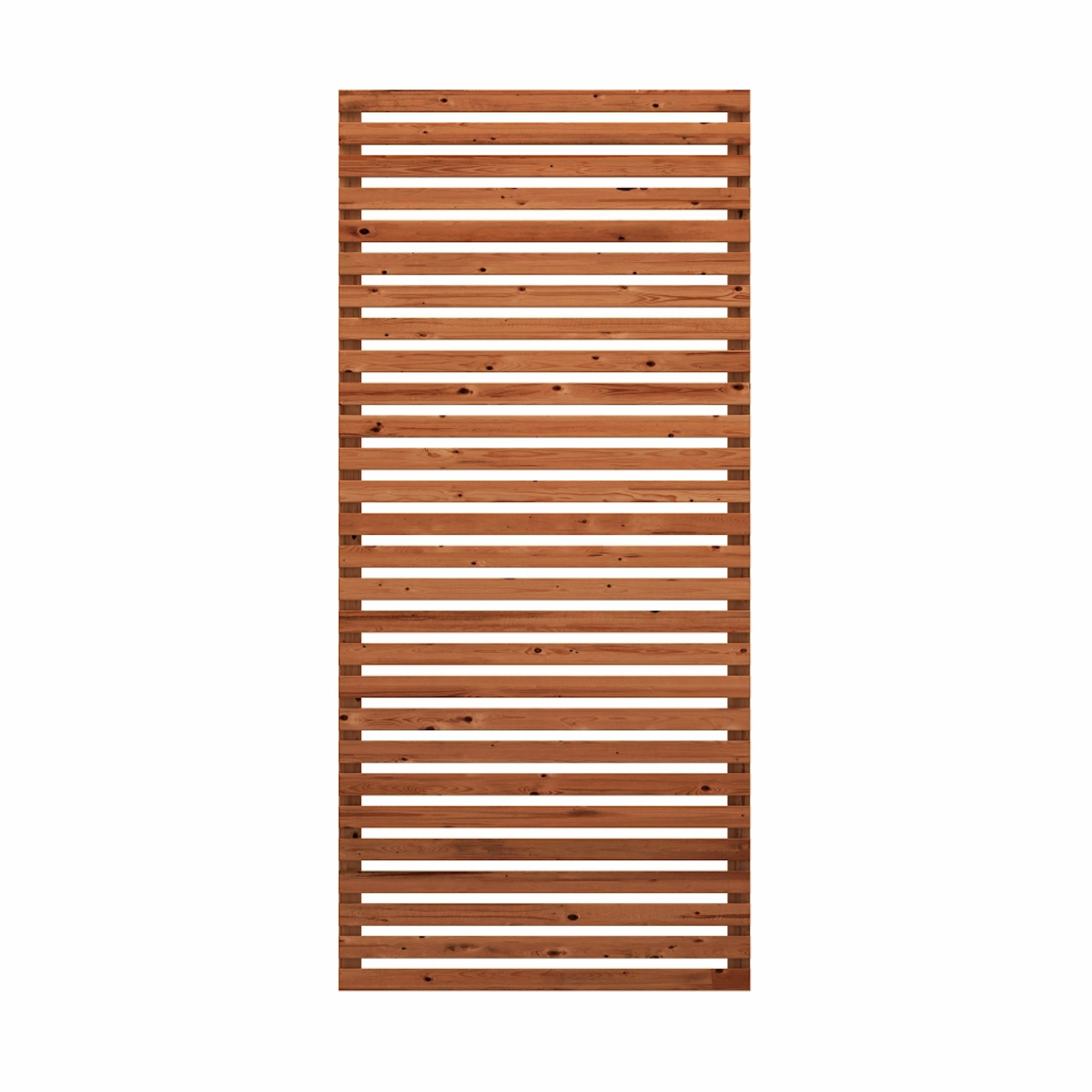 Tokyo Staket PLUS 83 x 180 cm