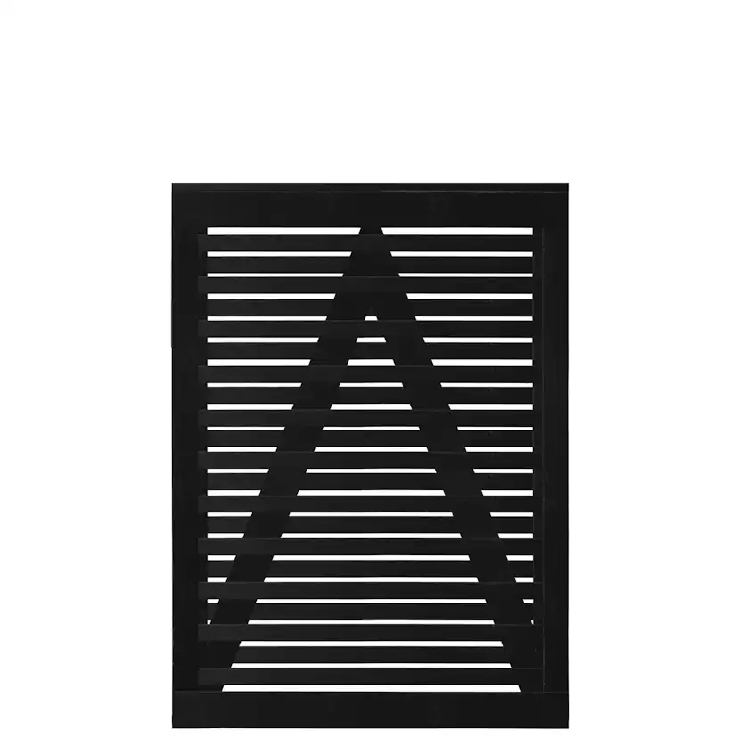 Grind PLUS Osaka 100x140 cm