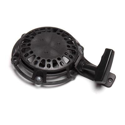 Startapparat Champion Generators till 92001i-Serien