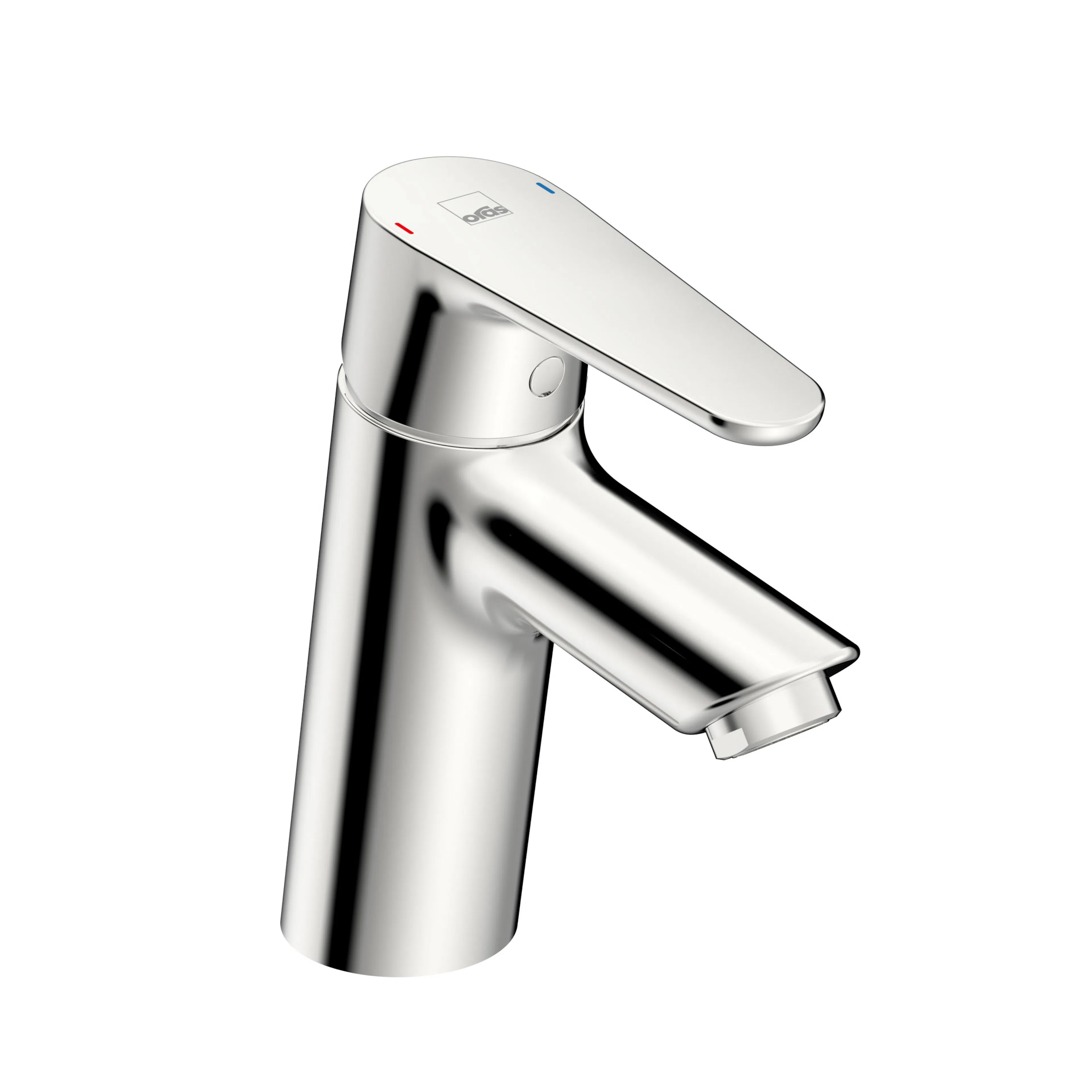 Tvättställsblandare Oras Optima 2610F