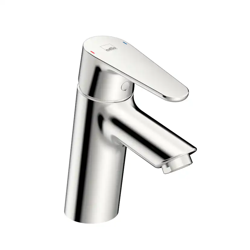 Tvättställsblandare Oras Optima 2610F