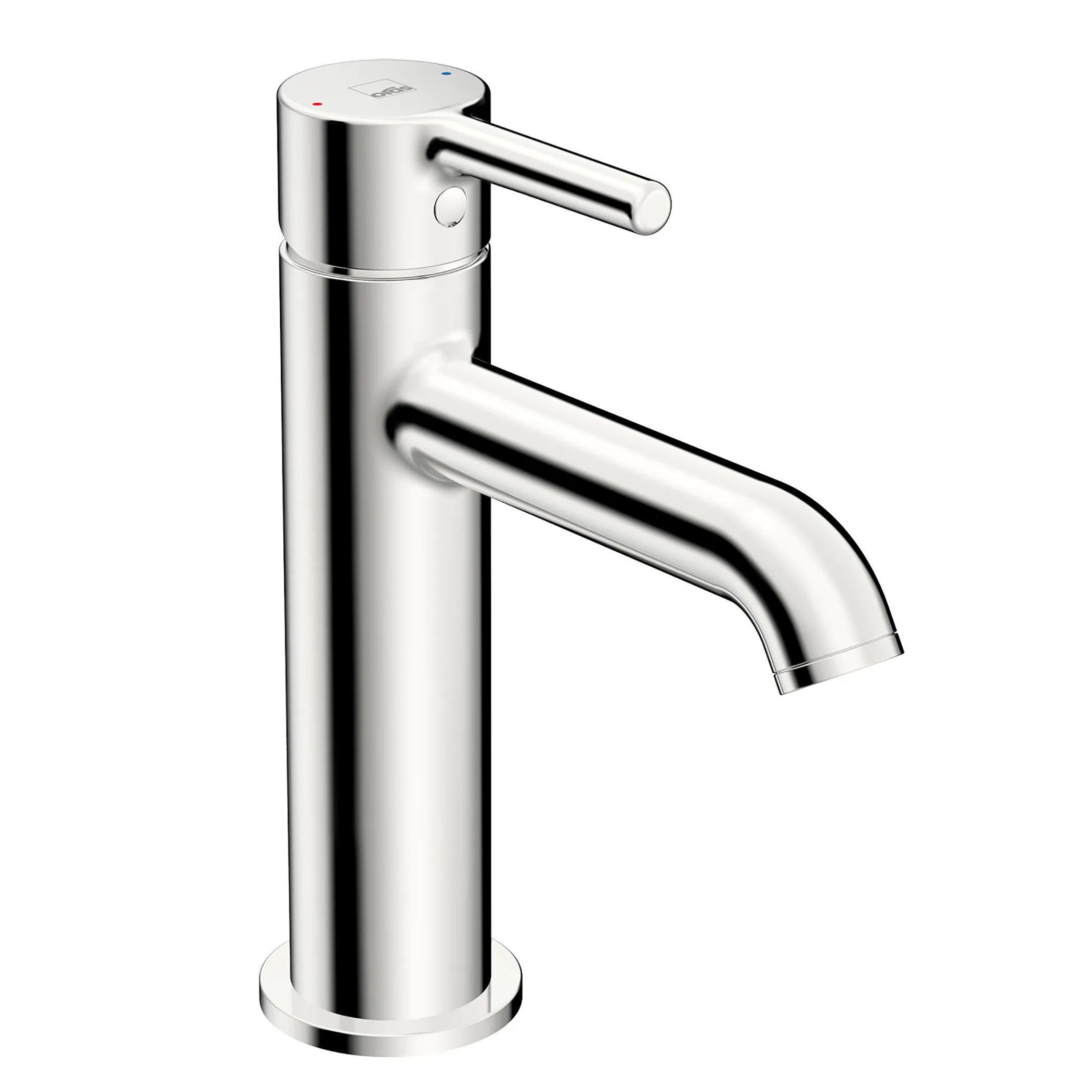 Tvättställsblandare Oras Optima Style 2605FH