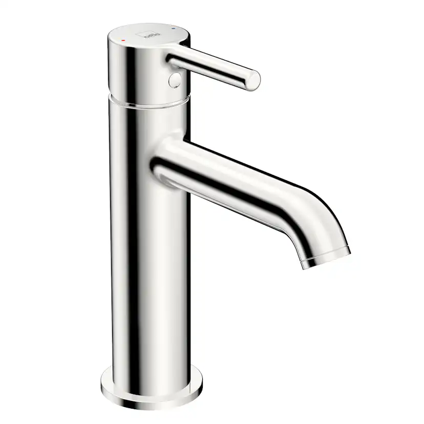 Tvättställsblandare Oras Optima Style 2605FH