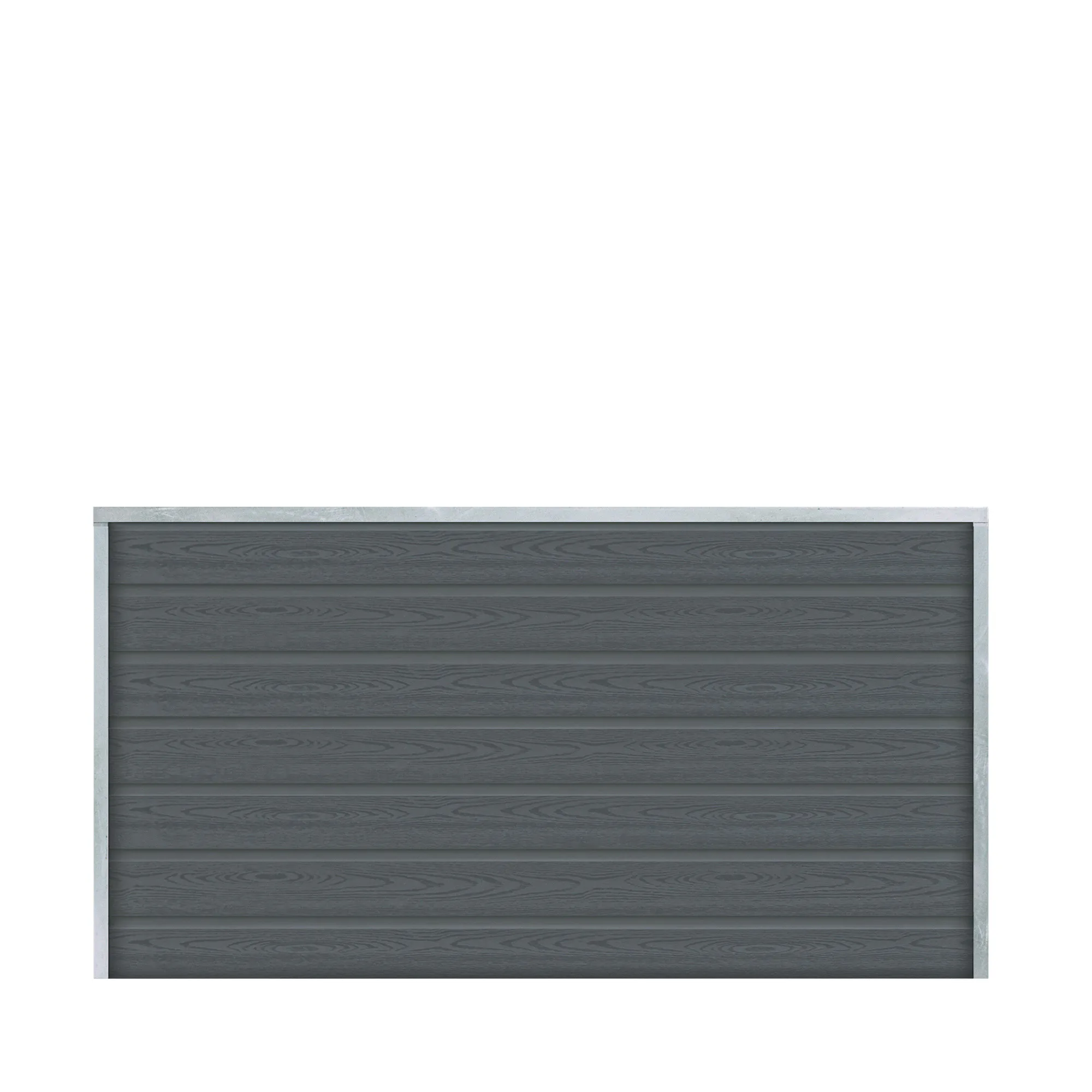 Skärm PLUS Artura 180x95 cm