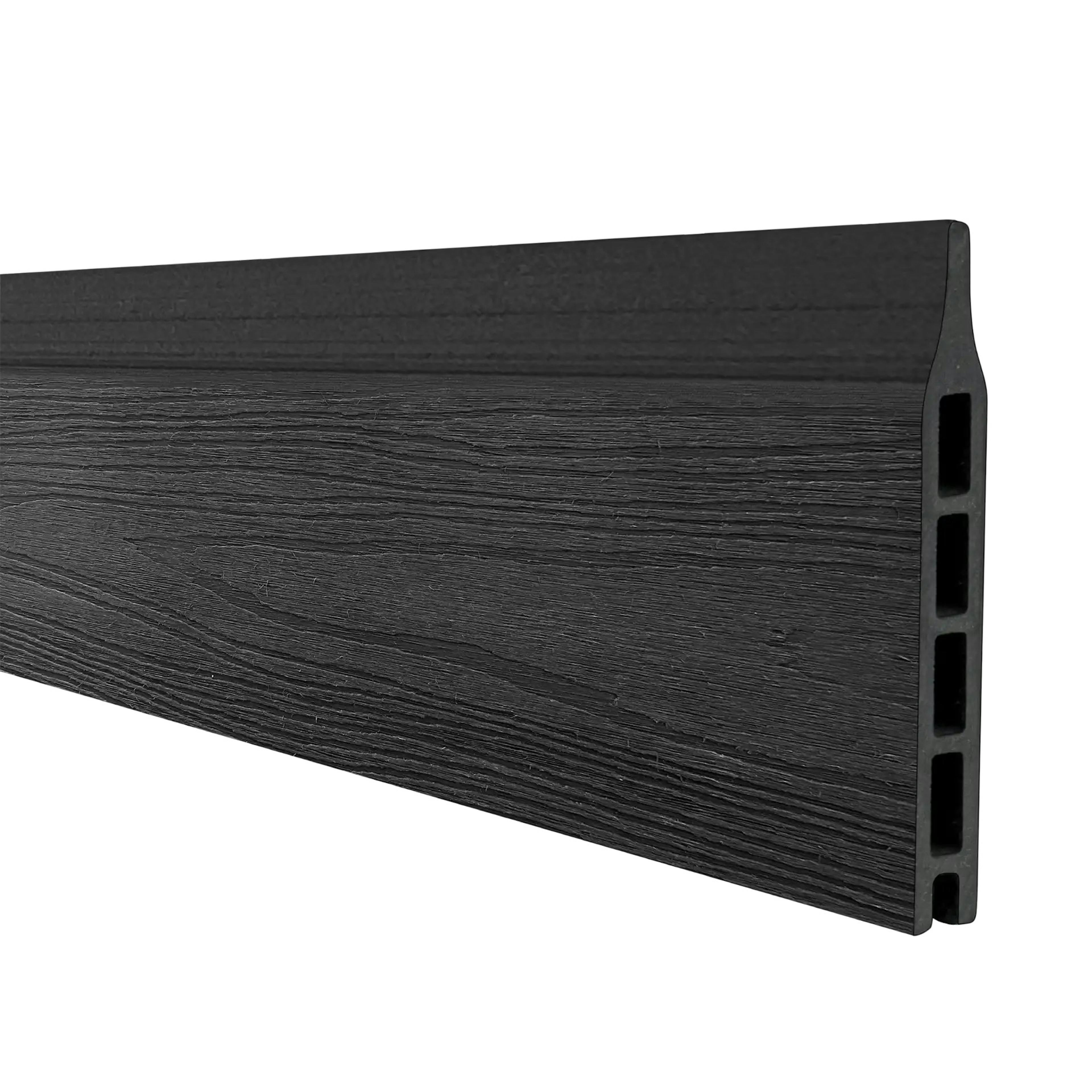 Profilbräda Komposit PLUS Artura