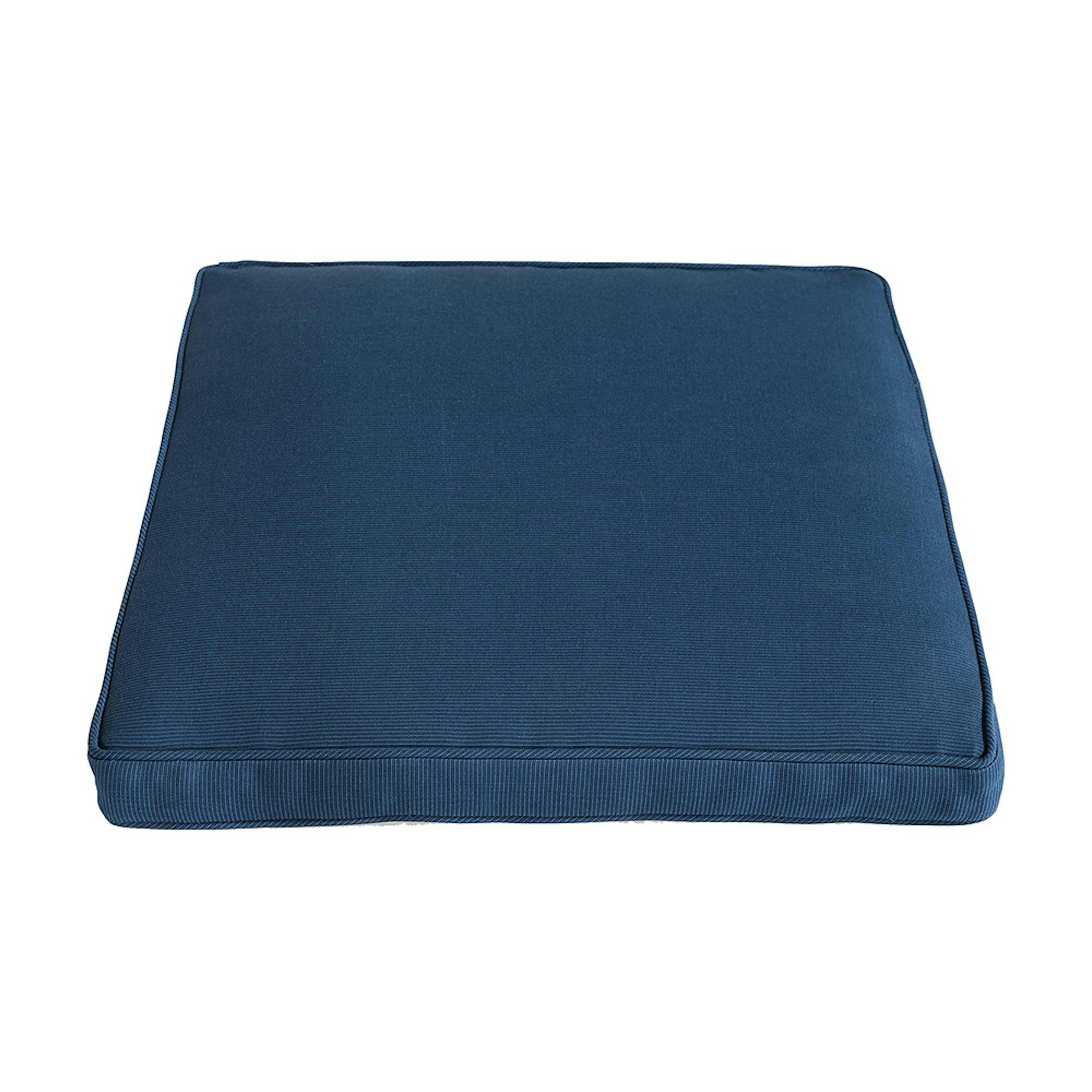 Sittdyna deNoord Jenny Utomhus