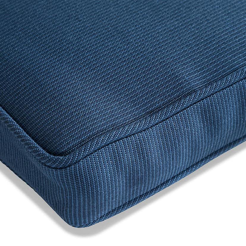 Sittdyna deNoord Jenny Utomhus