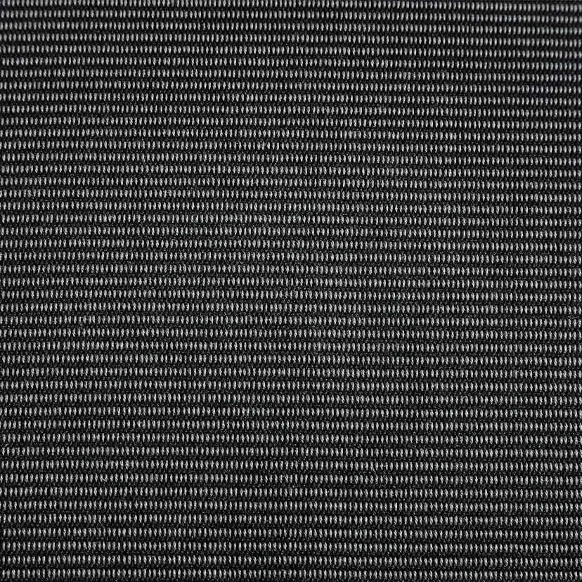 Sittdyna Comfort Garden Lady Utomhus