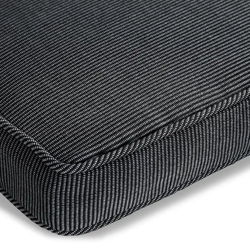 Sittdyna Comfort Garden Lady Utomhus