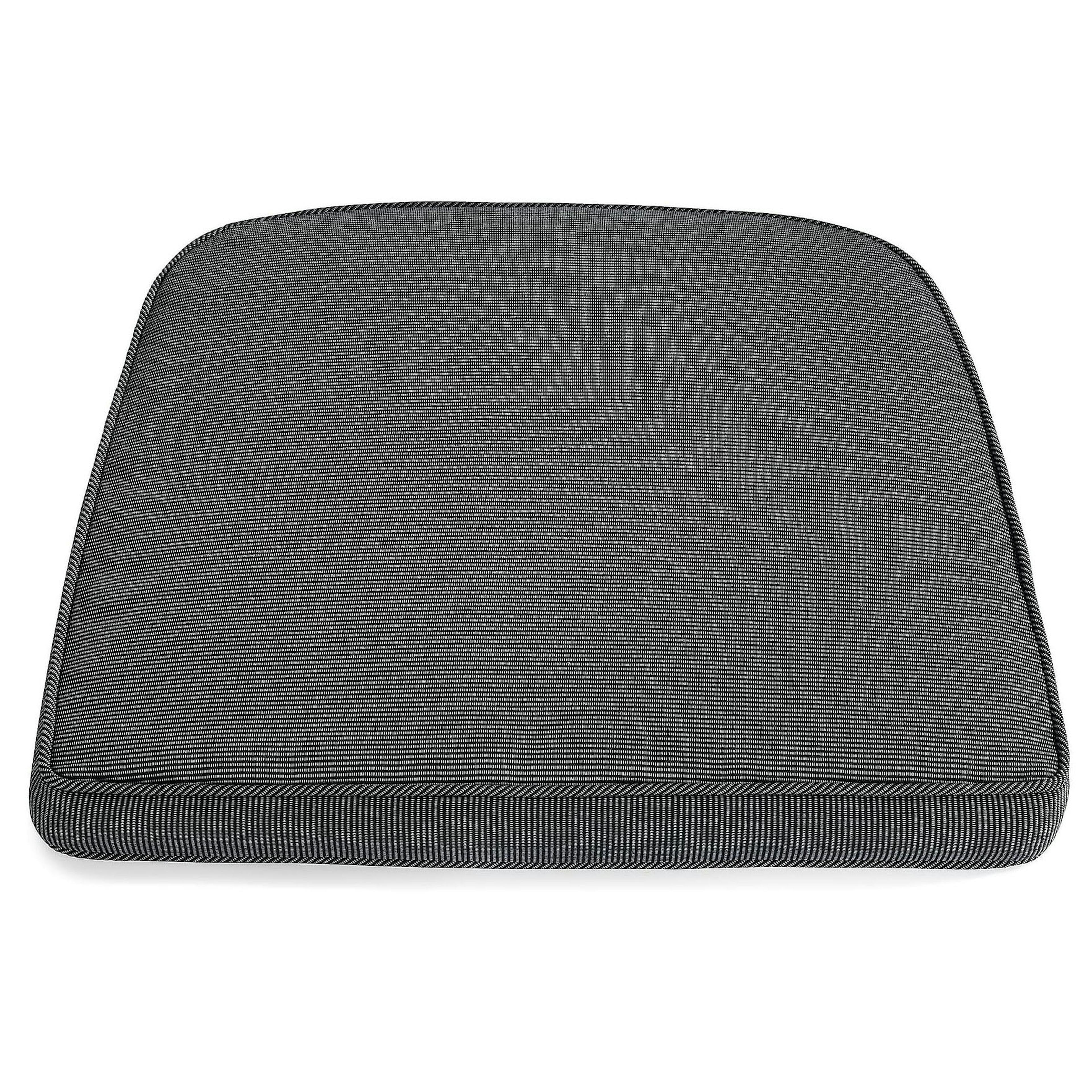 Sittdyna Comfort Garden Lady Utomhus