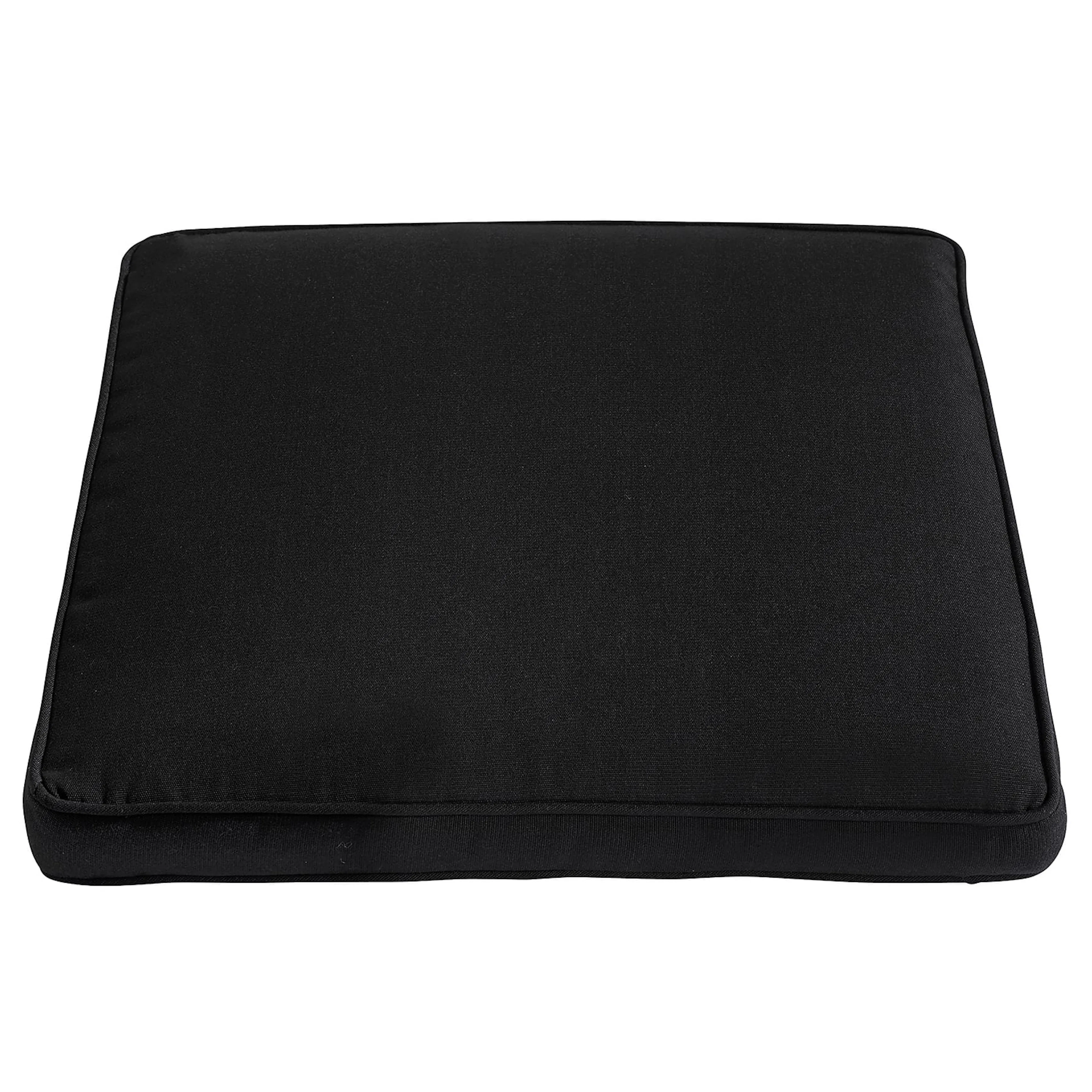 Sittdyna Comfort Garden Jenny Utomhus