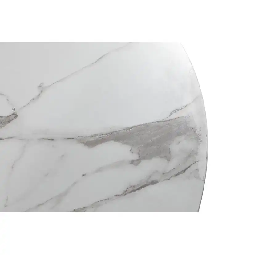 Matgrupp Scandinavian Choice Caitly med 4 Viktor Stolar