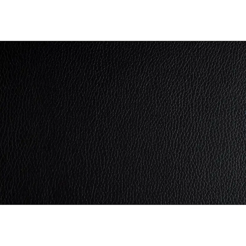 Matstol In Living Brunnevik Konstläder