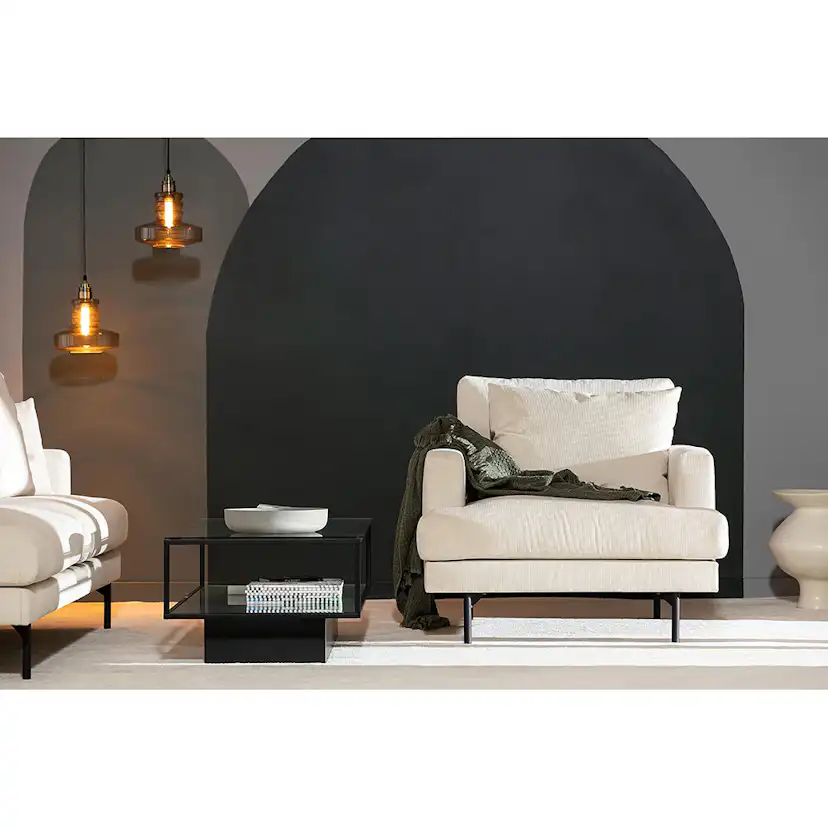 Fåtölj In Living Menard Manchester