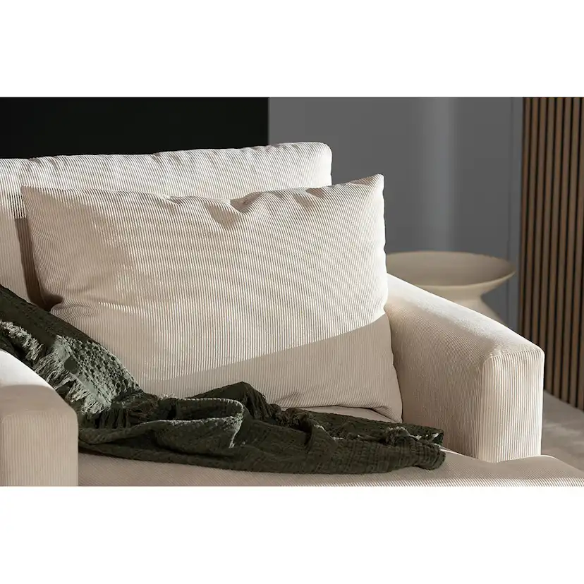 Fåtölj In Living Menard Manchester