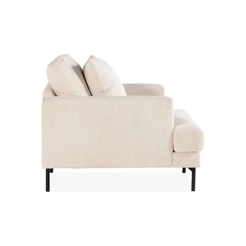 Fåtölj In Living Menard Manchester