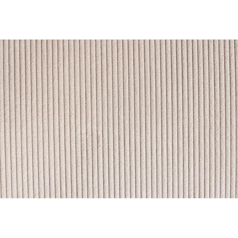 Fåtölj In Living Menard Manchester