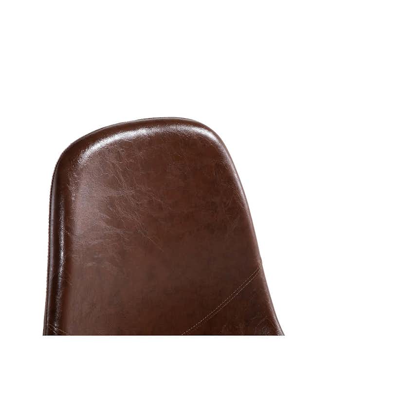 Matstol In Living Nibe 2-pack