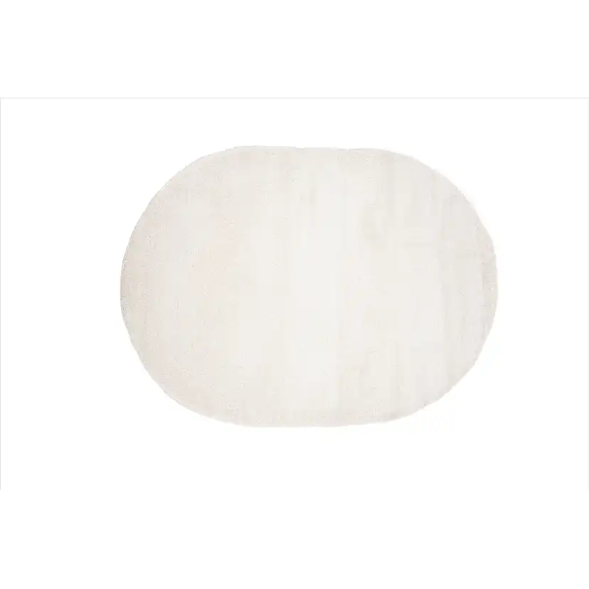 Luggmatta Venture Home Walter Oval