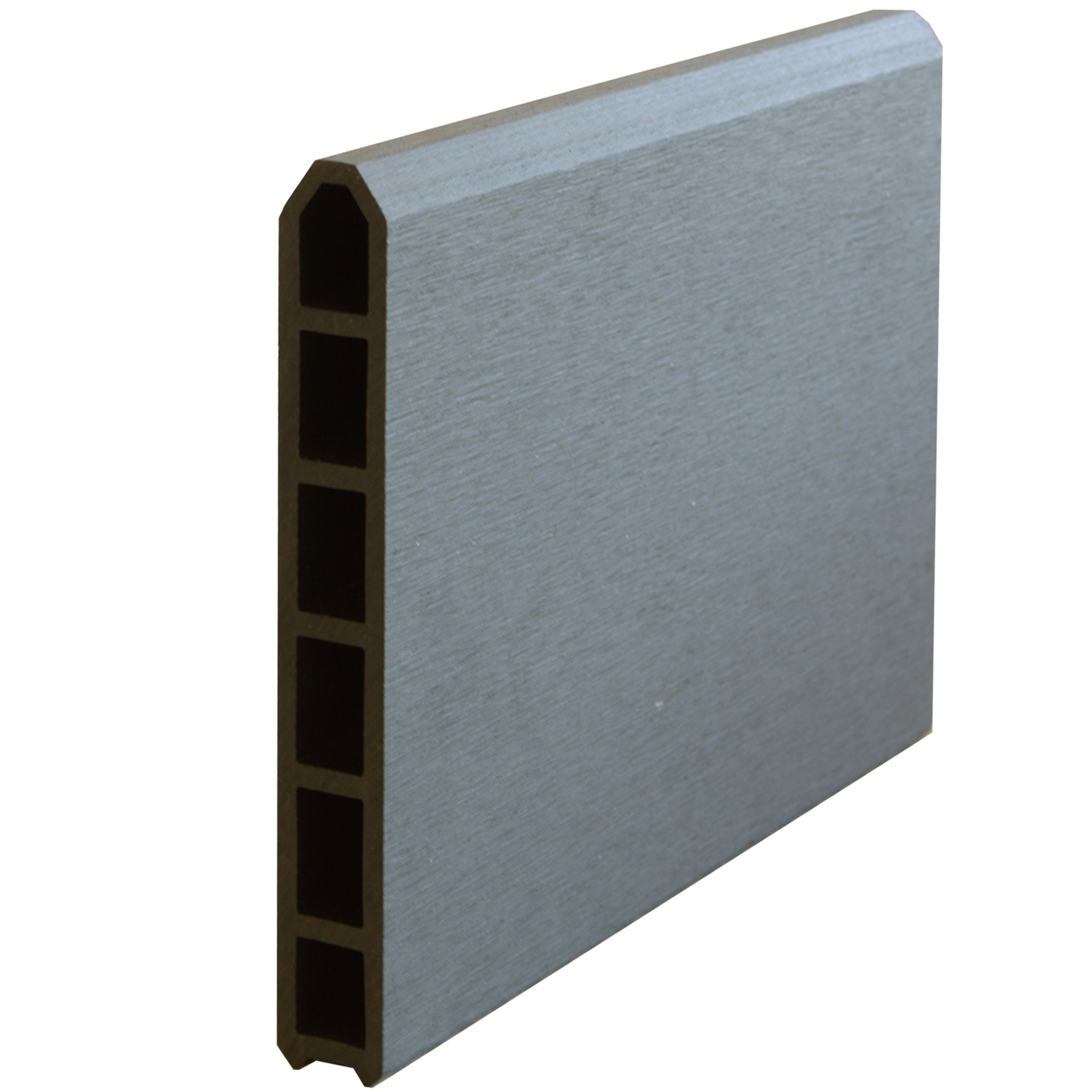 Kompositgrind PLUS Futura 197x145