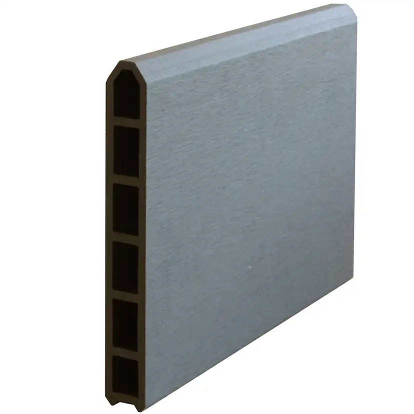 Kompositgrind PLUS Futura 197x145