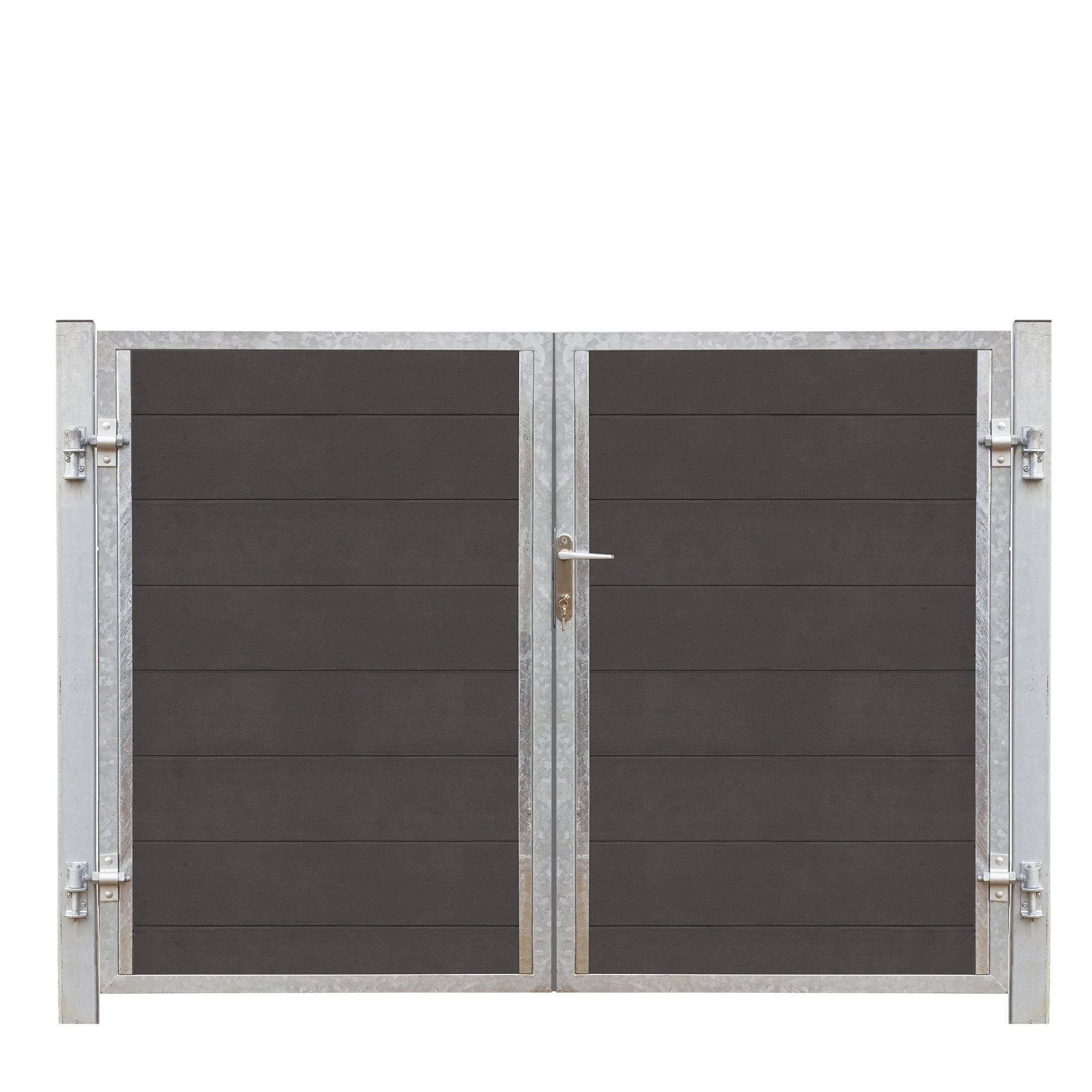 Kompositgrind PLUS Futura 197x145