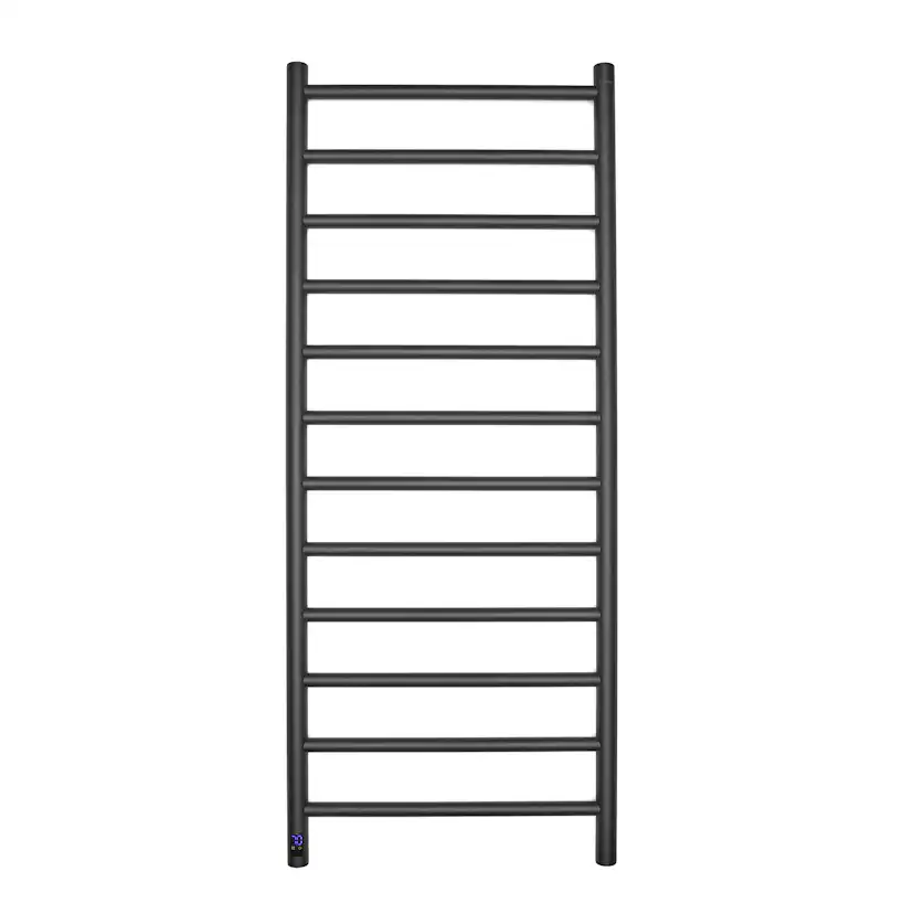 Handdukstork Habo Fern 12