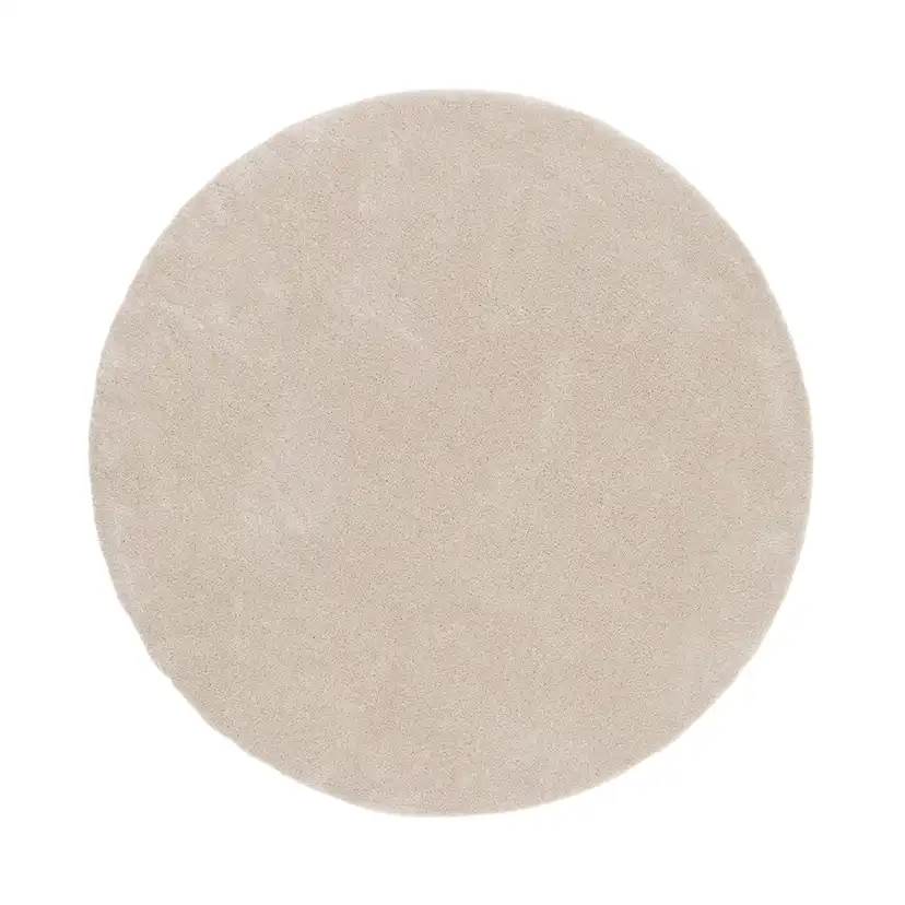 Ryamatta KM Carpets Sheraton Rund