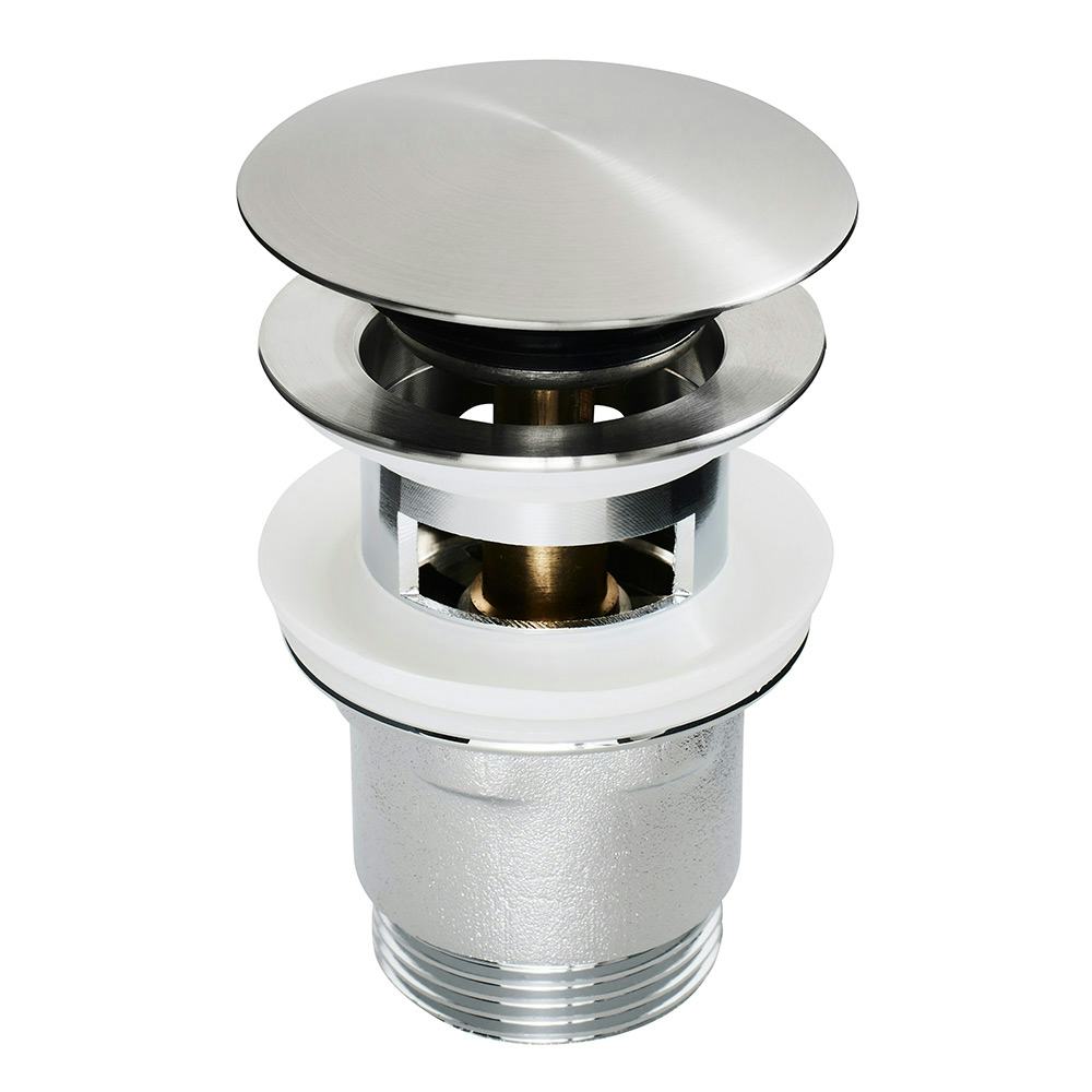 Bottenventil Hafa Lock