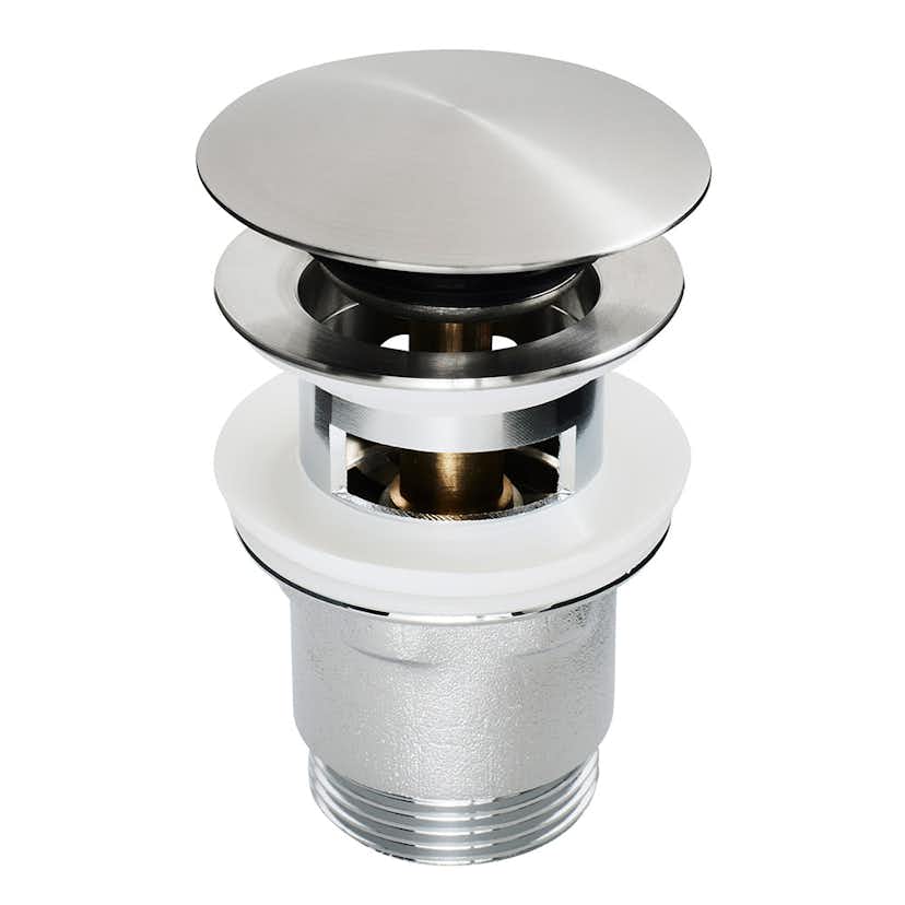 Bottenventil Hafa Lock