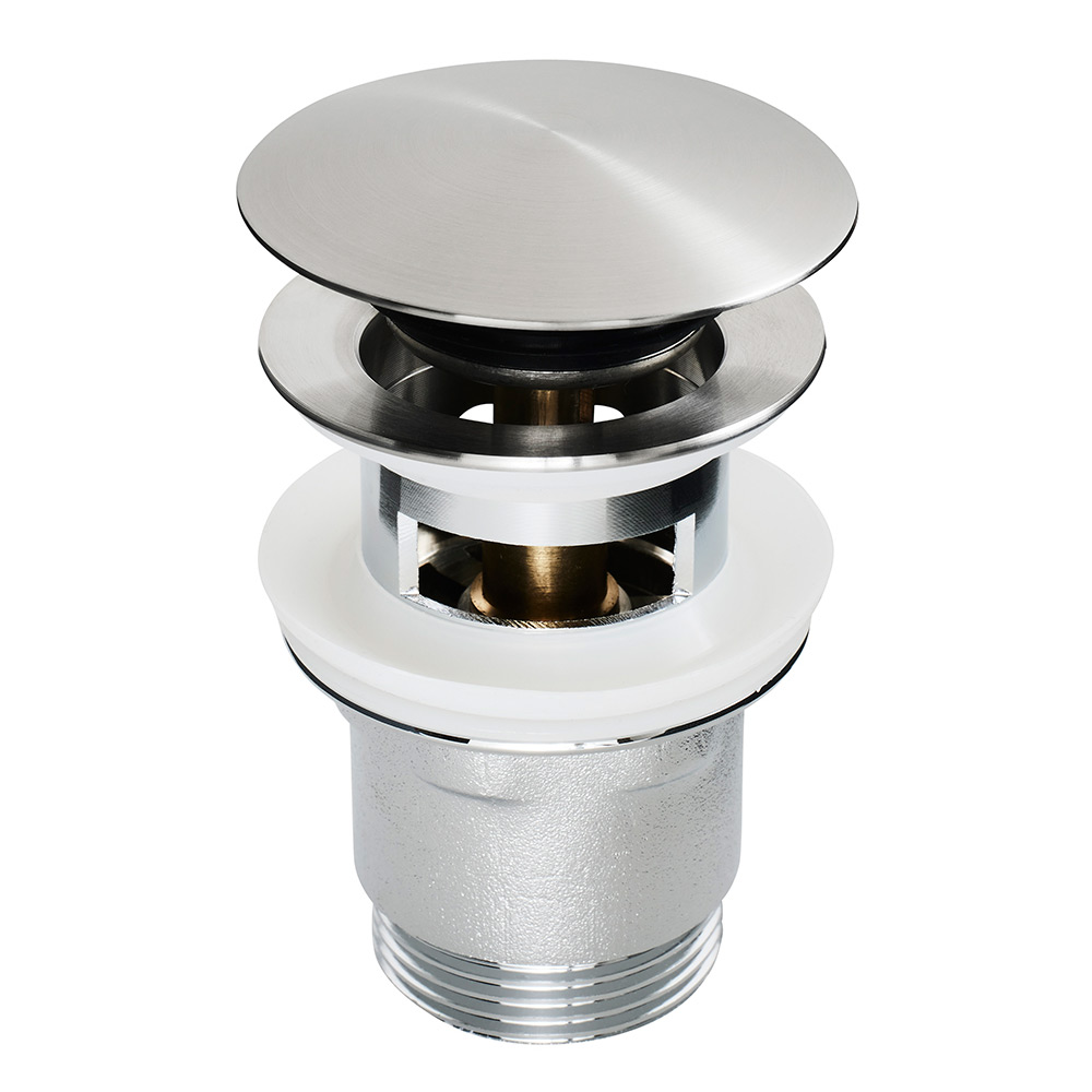 Bottenventil Hafa Lock